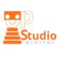 upstudio